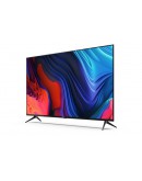 Телевизор Sharp 55FL1EA, 55 LED  Android TV, 4K Ultra HD 384