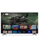 Телевизор Sharp 50GL4260E, 50 LED  Google TV, 4K Ultra HD 38