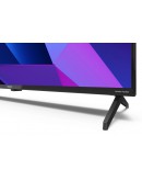 Телевизор Sharp 43FN2EA, 43 LED  Android TV, 4K Ultra HD 384