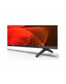 Телевизор Sharp 40FH2EA, 40 LED Android TV, FULL HD 1920x108