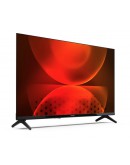 Телевизор Sharp 32FH2EA, 32 LED Android TV, HD 1366x768, Fra