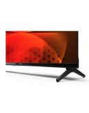 Телевизор Sharp 32FH2EA, 32 LED Android TV, HD 1366x768, Fra