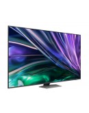 Телевизор Samsung 65 65QN85D AI 4K NEO QLED, SMART, 120 Hz, 