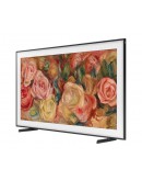 Телевизор Samsung 65 65LS03D Frame AI 4K UHD LED TV, SMART, 