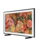 Телевизор Samsung 43 43LS03 Frame AI 4K UHD LED TV SMART Tiz