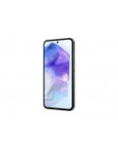 Смартфон Samsung SM-A556 GALAXY A55 5G 128GB 8GB 6.6 Dual S