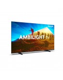 Телевизор Philips 55PUS8009/12, 55 4K UHD LED, 3840x2160, DV