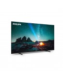 Телевизор Philips 55PUS7609/12, 55 UHD HD LED, 3840 x 2160, 