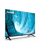 Телевизор Philips, 32 32PHS6009/12, DLED, HD, LED 1280x720, 