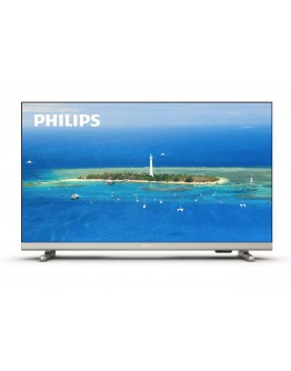 Телевизор Philips 32PHS5527/12, 32 HD LED 1366x768, DVB-T/T2