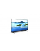 Телевизор Philips 32PHS5507/12, 32 HD LED 1366x768, DVB-T/T2