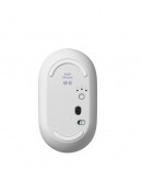 Logitech Pop Icon Combo - Lilac - US INTL - INTNL-