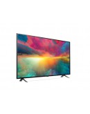 Телевизор LG 65QNED773RB, 65 4K QNED HDR Smart TV, 3840x2160