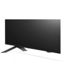 Телевизор LG 65QNED773RB, 65 4K QNED HDR Smart TV, 3840x2160