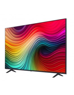 Телевизор LG 65NANO81T3A, 65 4K HDR Smart Nano Cell TV, 3840