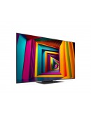 Телевизор LG 55UT91003LA, 55 4K UltraHD TV 4K (3840 x 2160),