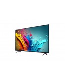 Телевизор LG 50QNED85T3A, 50 4K QNED HDR Smart TV, 100Hz,  3