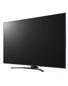 Телевизор LG 50UR81003LJ, 50 4K UltraHD TV 4K (3840 x 2160),