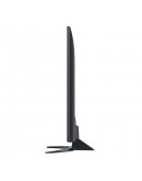 Телевизор LG 50UR81003LJ, 50 4K UltraHD TV 4K (3840 x 2160),