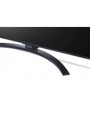 Телевизор LG 50UR81003LJ, 50 4K UltraHD TV 4K (3840 x 2160),