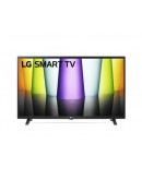 Телевизор LG 32LQ63006LA, 32 LED Full HD TV, 1920x1080, DVB-