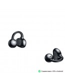 Смартфон Huawei FreeClip Dove-T00 Black, Bluetooth 5.3, 20H