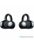 Смартфон Huawei FreeClip Dove-T00 Black, Bluetooth 5.3, 20H