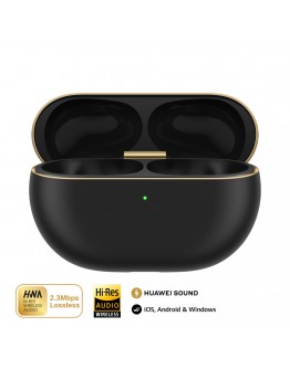 Смартфон Huawei FreeBuds Pro 4 Piano-T180 Black