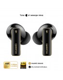 Смартфон Huawei FreeBuds Pro 4 Piano-T180 Black