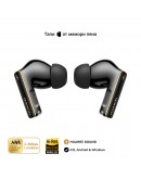 Смартфон Huawei FreeBuds Pro 4 Piano-T180 Black