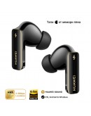 Смартфон Huawei FreeBuds Pro 4 Piano-T180 Black