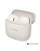 Huawei FreeBuds SE 3 ULC-CT020 Beige