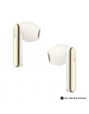 Huawei FreeBuds SE 3 ULC-CT020 Beige