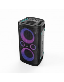 Hisense Party Rocker One Plus (HP110) Bluetooth Sp