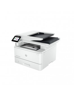 HP LaserJet Pro MFP 4102fdn Printer