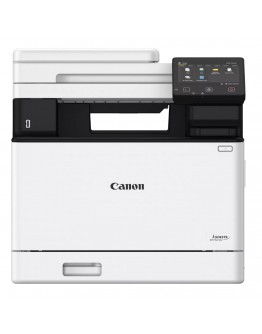 Canon i-SENSYS MF752Cdw Printer/Scanner/Copier