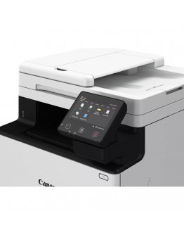 Canon i-SENSYS MF752Cdw Printer/Scanner/Copier