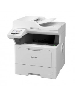 Brother DCP-L5510DW Laser Multifunctional