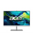 Acer Aspire C27-195ES, 27 FHD(1920x1080) non touch