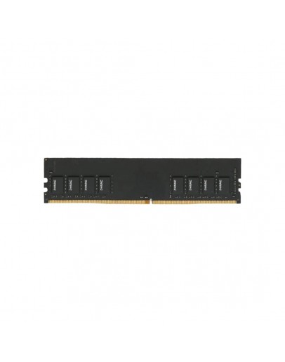 16GB DDR5 5600  DYNAC