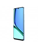 Смартфон REALME NOTE 60 6G-128G BLUE