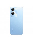 Смартфон REALME NOTE 60 6G-128G BLUE