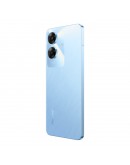 Смартфон REALME NOTE 60 6G-128G BLUE