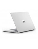 Лаптоп Microsoft Surface Laptop 7 13,8 C10/16/256 Con 13,