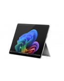 Лаптоп Microsoft Surface Pro 11 C12/16/512/OLED Con 13, 2