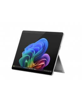 Лаптоп Microsoft Surface Pro 11 C12/16/512/OLED Con 13, 2