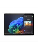 Лаптоп Microsoft Surface Pro 11 C12/16/512/OLED Con 13, 2