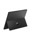 Лаптоп Microsoft Surface Pro 11 C12/16/512/OLED Con 13, 2