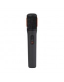 JBL PartyBox Wireless Mic