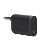 JBL PartyBox Wireless Mic